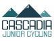 Cascadia Junior Cycling