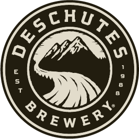 deschutes-logo